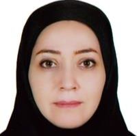 دکتر الهام صبح رخشان خواه