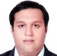 دکتر داود ورشوساز