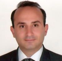 دکتر هاتف صدر