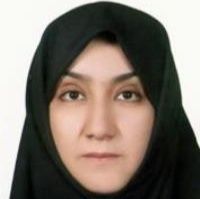 دکتر عزیزه امیدوار