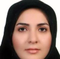 دکتر فاطمه جلودار