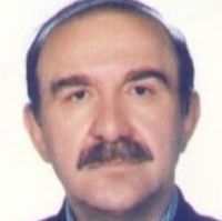 دکتر حسین کلباسی