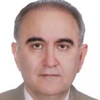 دکتر حسن برخوردار