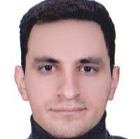 دکتر کیان علی پسندی