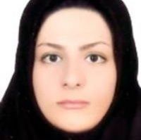 دکتر فاطمه صالحی قلعه سفید