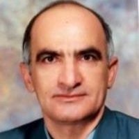 دکتر عبدالواحد دادخواهان