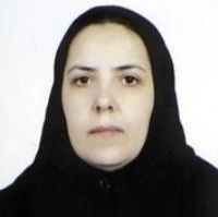 دکتر کارالین صیاد