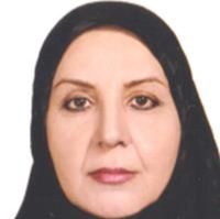 دکتر اشرف حاجی باقری