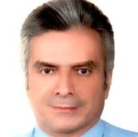 دکتر اردشیر اسدی