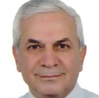 دکتر اصغر قاصدیان