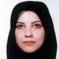 دکتر فرانک اعتصام