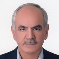 دکتر علی اکبر نبوی زاده رفسنجانی