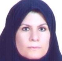 دکتر میترا کاظمینی