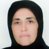 دکتر منصوره وحدت
