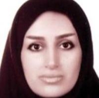 دکتر بهاره مصلح