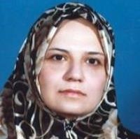دکتر آرزو حشمتی