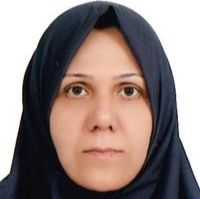 دکتر ازیتا وظیفه شناس