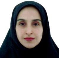 دکتر آزاده چترنور