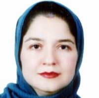دکتر آتیه میرفندرسکی