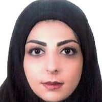 دکتر مهرناز نایب زاده