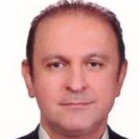دکتر فرهاد مطلق پیروز