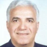 دکتر هادی فاروق
