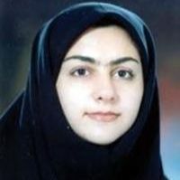 دکتر لیلا یزدانی