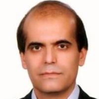 دکتر محمدرضا راهوریان