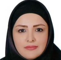 دکتر زهرا اسکندری زاده