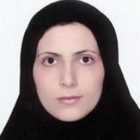 دکتر اعظم توفیقی نعیم