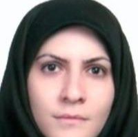دکتر فاطمه هدایتی فر