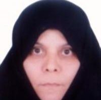 دکتر عذرا قادری