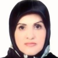دکتر مینا بهبهانی