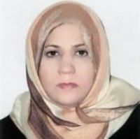 دکتر فریبا مسچی