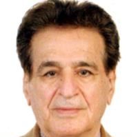 دکتر عباس عباسیان هرسینی