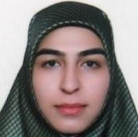 دکتر عفت حسینعلی بیگی