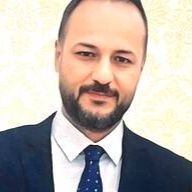 دکتر کاوه ابراهیم زاده