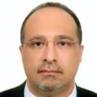 دکتر عباس رنجبروزیری