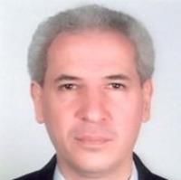 دکتر بهنام پنجوی