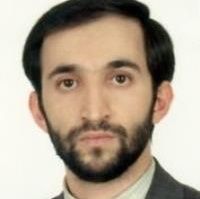 دکتر عبداله امیرفرهنگی انباردان