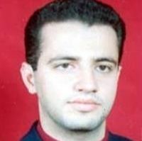 دکتر بهزاد نعمتی هنر