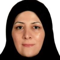 دکتر کتایون نجفی زاده