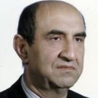 دکتر حسین پاکدامن