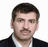 دکتر محمدجواد زه تاب