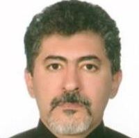 دکتر بابک بهار