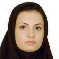 دکتر فریده السادات مهدوی اناری