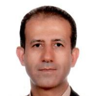 دکتر فرزاد محرابی