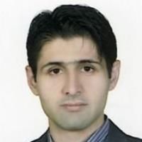 دکتر حسن شقاقی