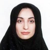 دکتر لیدا احمدیان خامنه