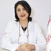 دکتر فرح ناز دادخواه